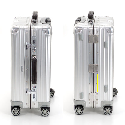 RIMOWA(リモワ) クラシックフライト 35L 4輪 キャビン