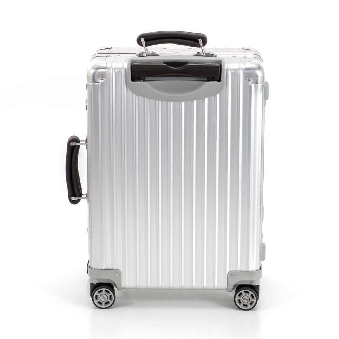 RIMOWA(リモワ) クラシックフライト 35L 4輪 キャビン