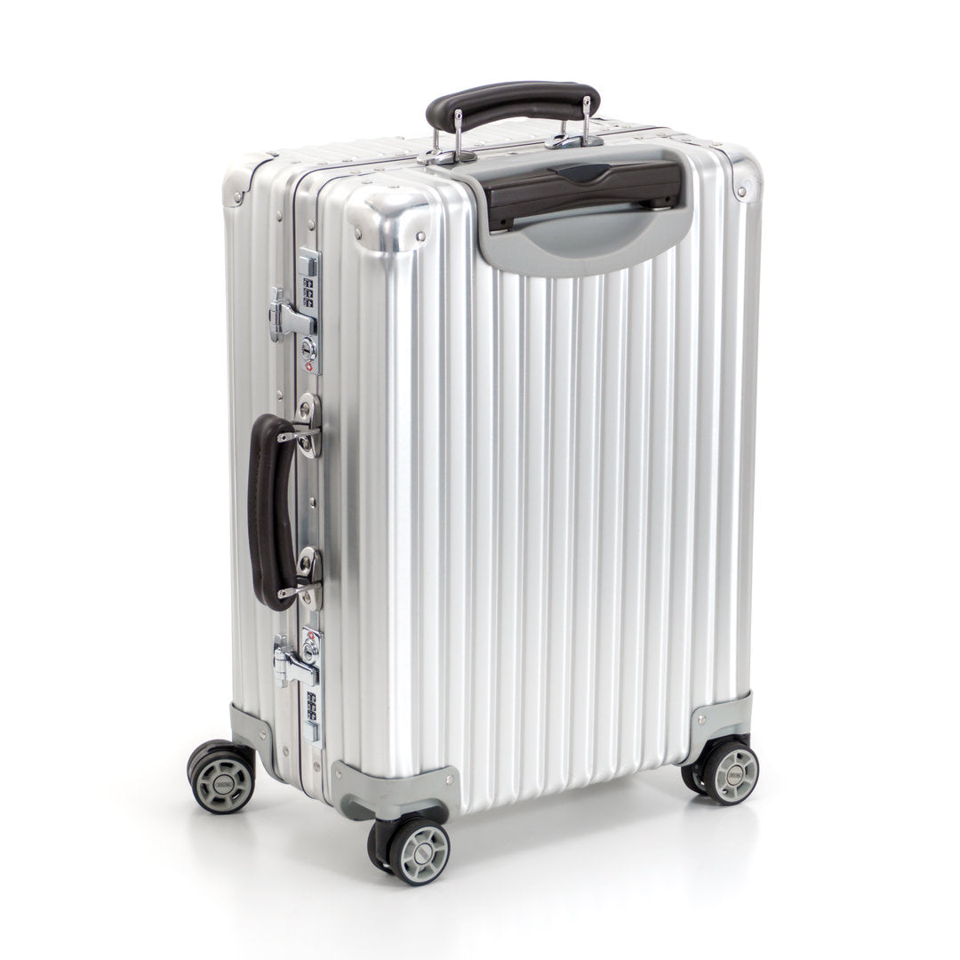 RIMOWA(リモワ) クラシックフライト 35L 4輪 キャビン