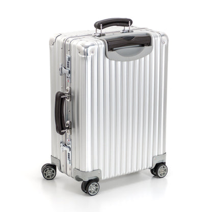 RIMOWA(リモワ) クラシックフライト 35L 4輪 キャビン