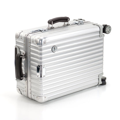 RIMOWA(リモワ) クラシックフライト 35L 4輪 キャビン