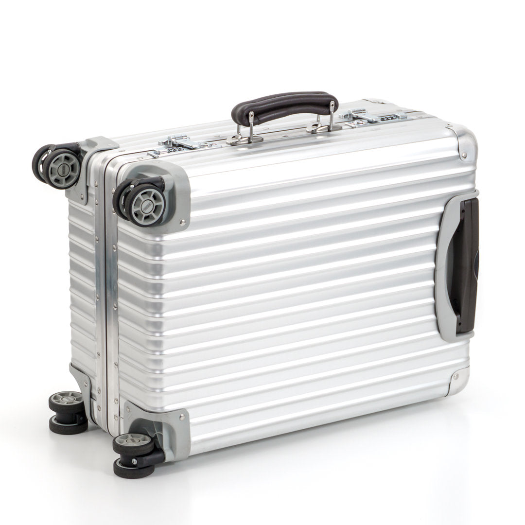 RIMOWA(リモワ) クラシックフライト 35L 4輪 キャビン