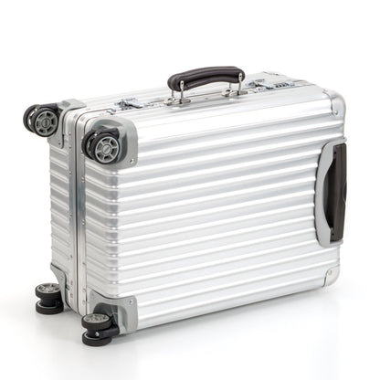 RIMOWA(リモワ) クラシックフライト 35L 4輪 キャビン