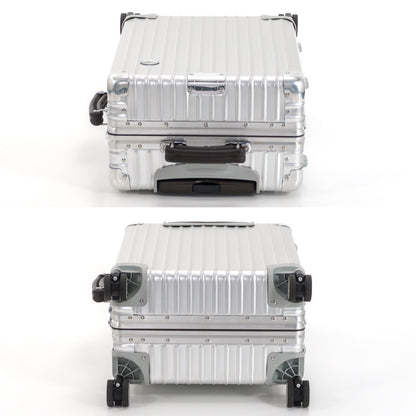 RIMOWA(リモワ) クラシックフライト 35L 4輪 キャビン