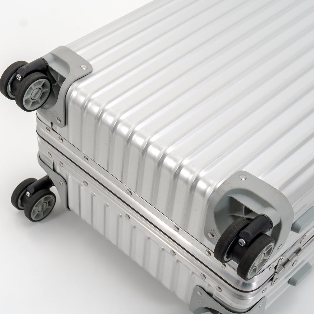 RIMOWA(リモワ) クラシックフライト 35L 4輪 キャビン