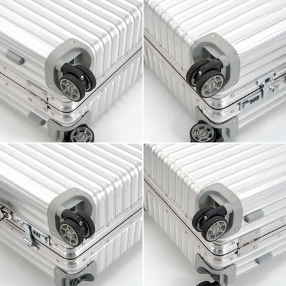 RIMOWA(リモワ) クラシックフライト 35L 4輪 キャビン