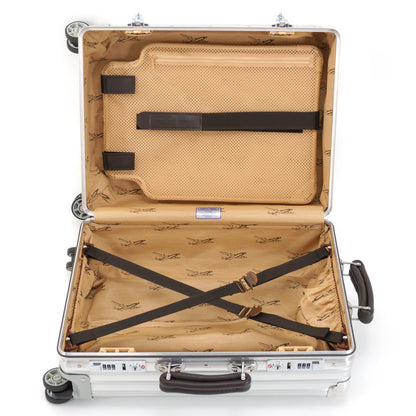 RIMOWA(リモワ) クラシックフライト 35L 4輪 キャビン