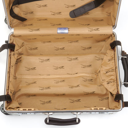 RIMOWA(リモワ) クラシックフライト 35L 4輪 キャビン
