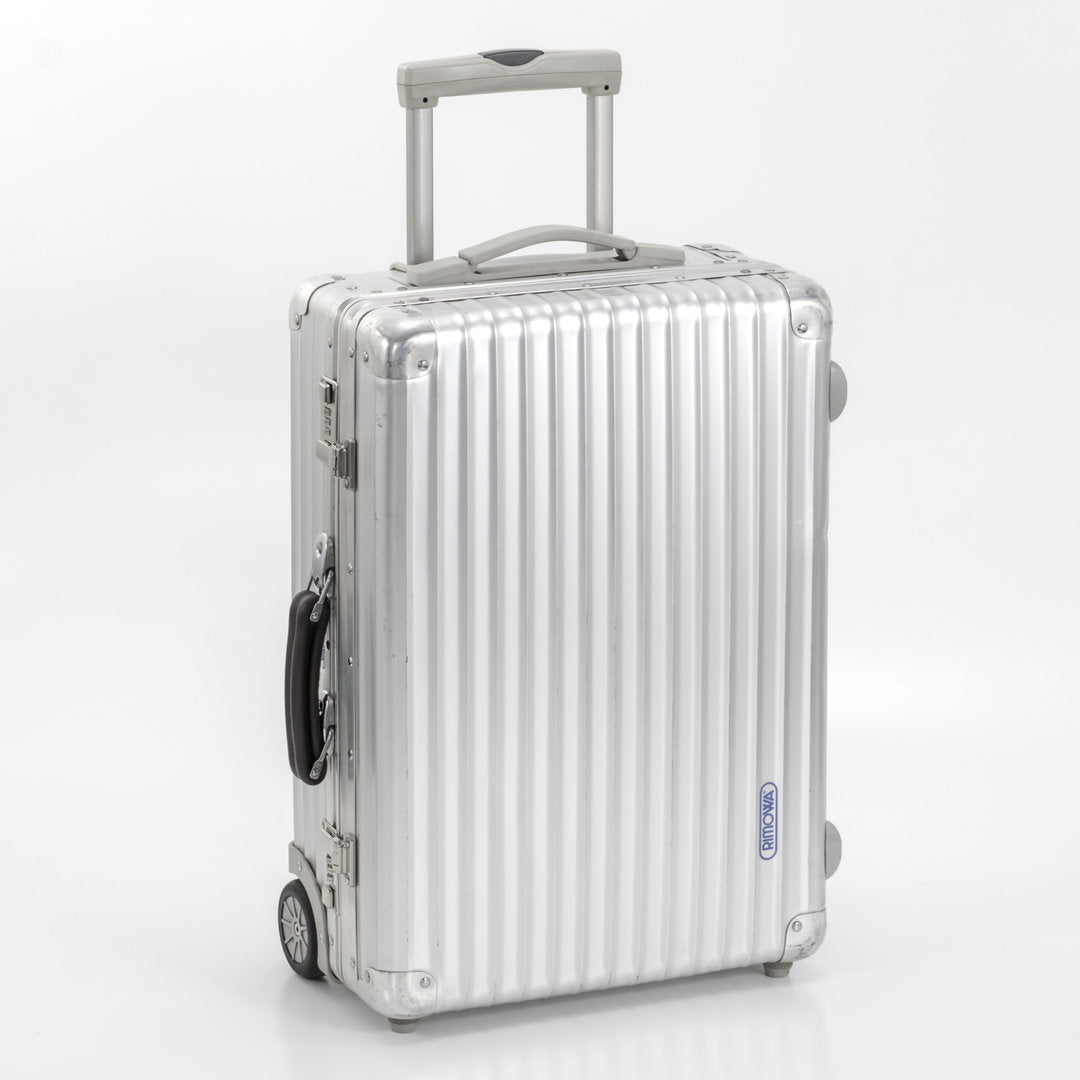 RIMOWA(リモワ) クラシックフライト 33L 2輪 キャビンS