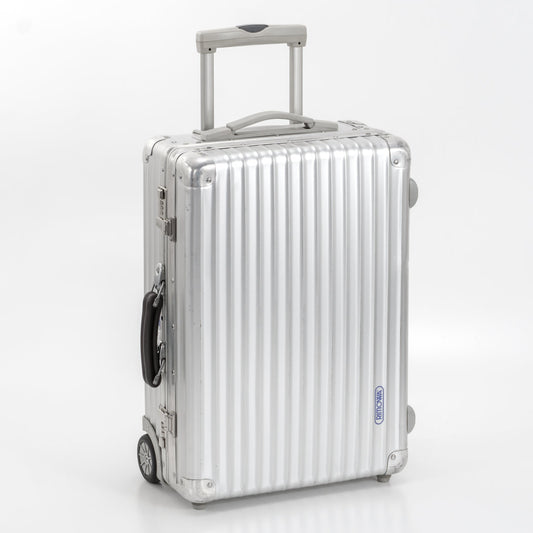 RIMOWA(リモワ) クラシックフライト 33L 2輪 キャビンS