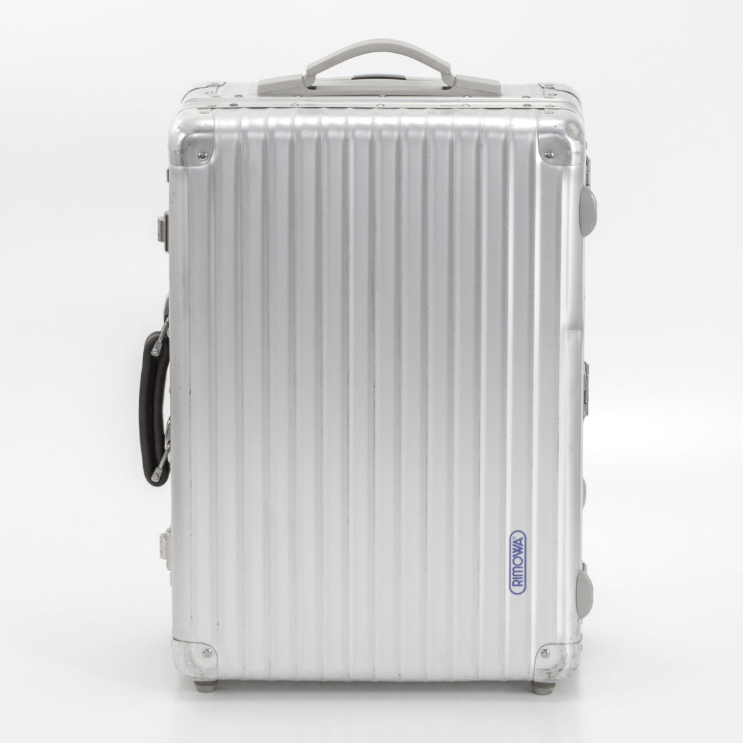 RIMOWA(リモワ) クラシックフライト 33L 2輪 キャビンS