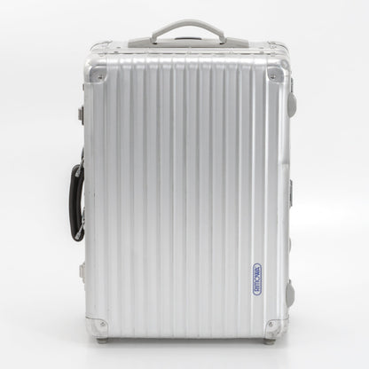 RIMOWA(リモワ) クラシックフライト 33L 2輪 キャビンS