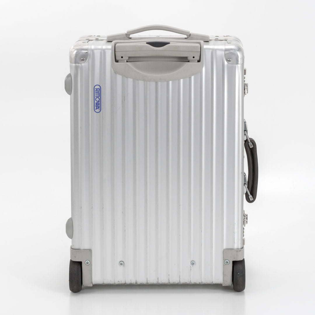 RIMOWA(リモワ) クラシックフライト 33L 2輪 キャビンS
