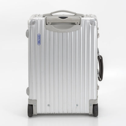 RIMOWA(リモワ) クラシックフライト 33L 2輪 キャビンS