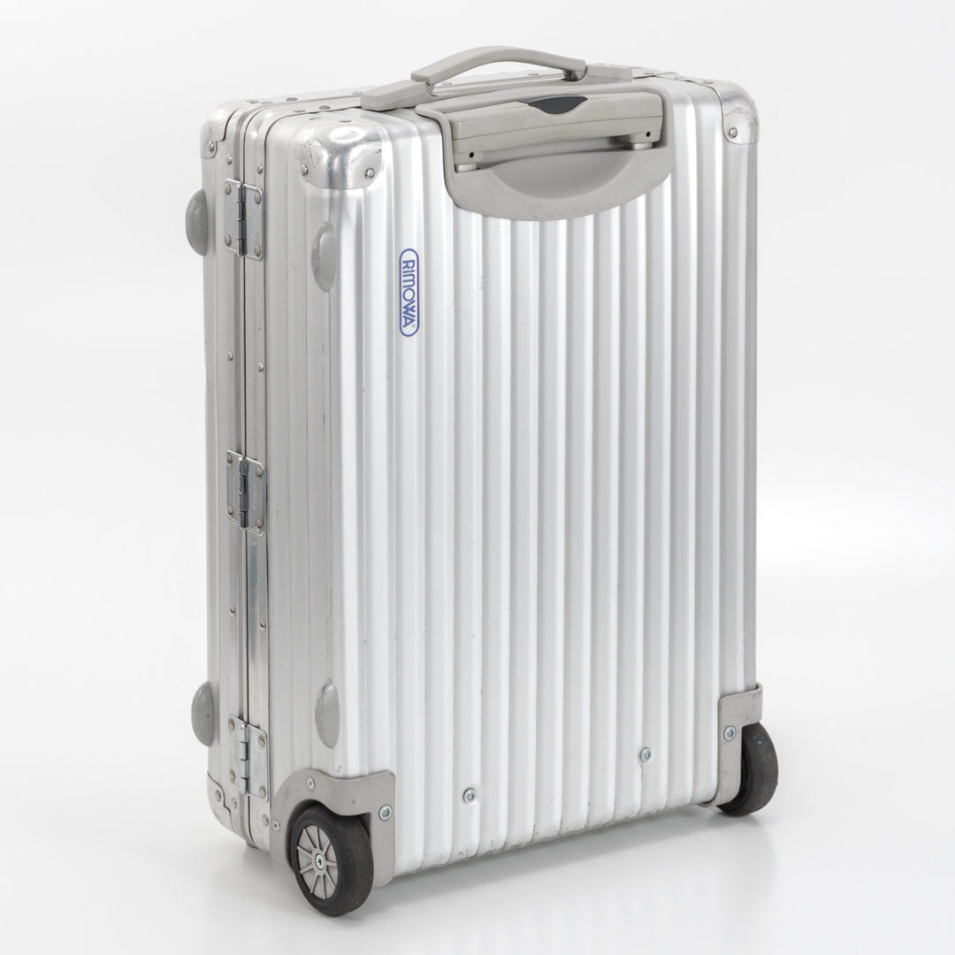RIMOWA(リモワ) クラシックフライト 33L 2輪 キャビンS