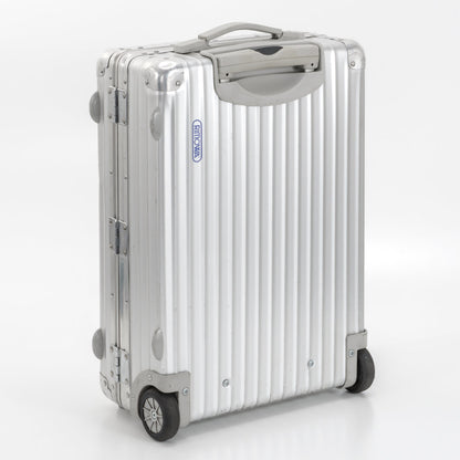 RIMOWA(リモワ) クラシックフライト 33L 2輪 キャビンS