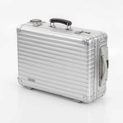 RIMOWA(リモワ) クラシックフライト 33L 2輪 キャビンS