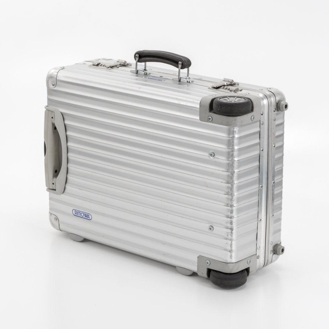 RIMOWA(リモワ) クラシックフライト 33L 2輪 キャビンS