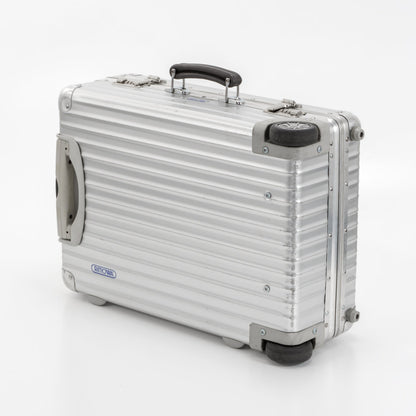RIMOWA(リモワ) クラシックフライト 33L 2輪 キャビンS
