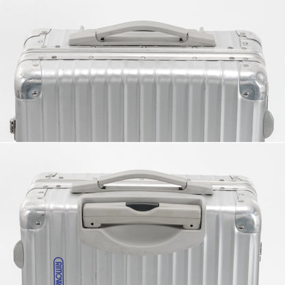 RIMOWA(リモワ) クラシックフライト 33L 2輪 キャビンS