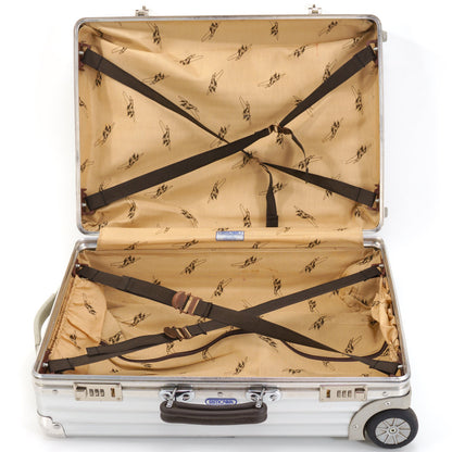 RIMOWA(リモワ) クラシックフライト 33L 2輪 キャビンS