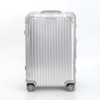 RIMOWA(リモワ) オリジナル チェックインM 60L 4輪