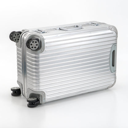 RIMOWA(リモワ) オリジナル チェックインM 60L 4輪