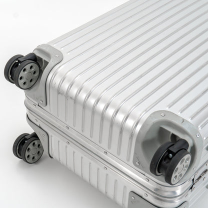 RIMOWA(リモワ) オリジナル チェックインM 60L 4輪