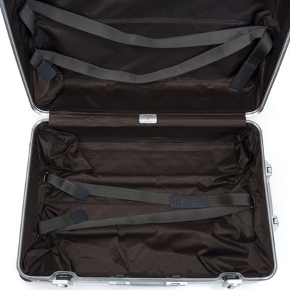 RIMOWA(リモワ) オリジナル チェックインM 60L 4輪