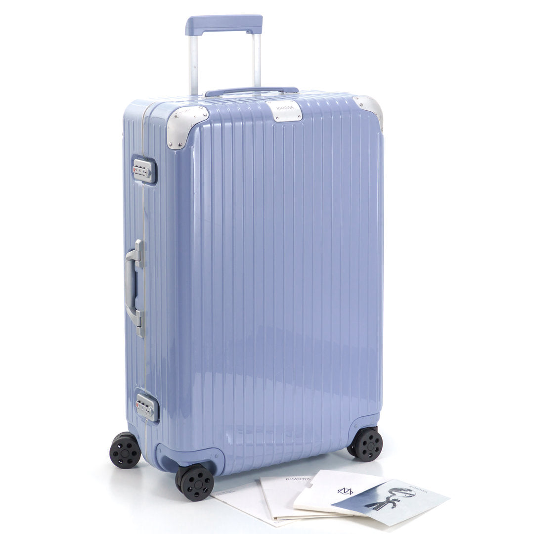 RIMOWA(リモワ) ハイブリッドチェックインL 84L 4輪