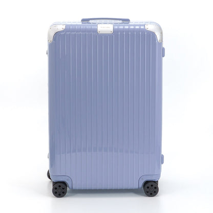 RIMOWA(リモワ) ハイブリッドチェックインL 84L 4輪