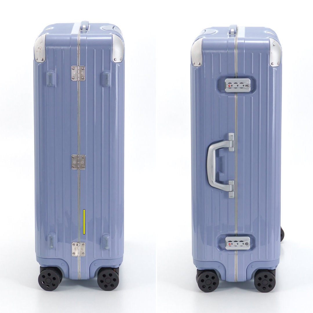 RIMOWA(リモワ) ハイブリッドチェックインL 84L 4輪