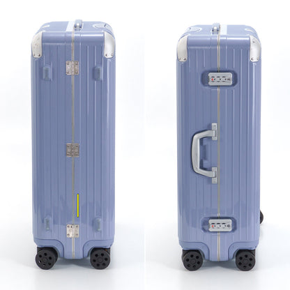 RIMOWA(リモワ) ハイブリッドチェックインL 84L 4輪