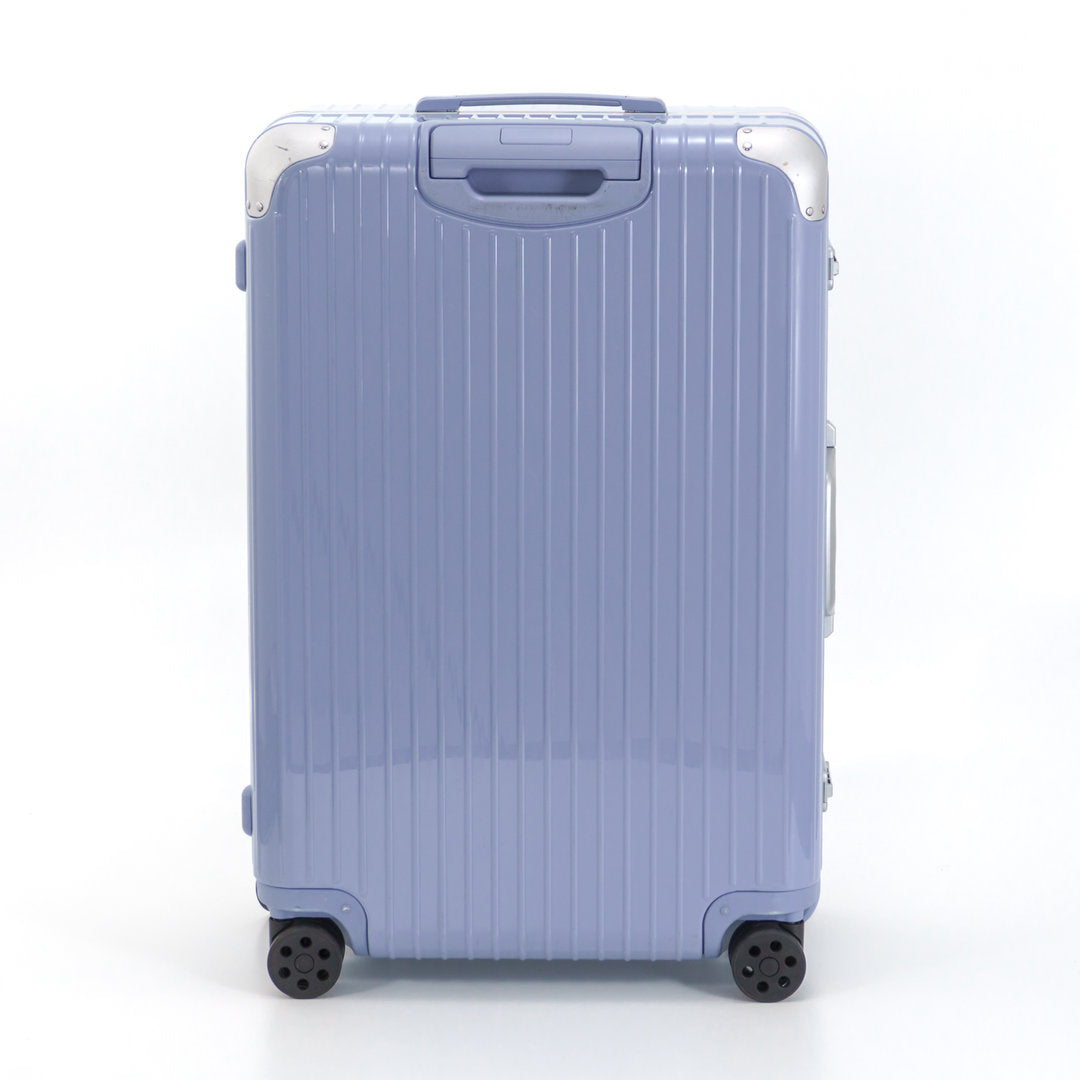 RIMOWA(リモワ) ハイブリッドチェックインL 84L 4輪