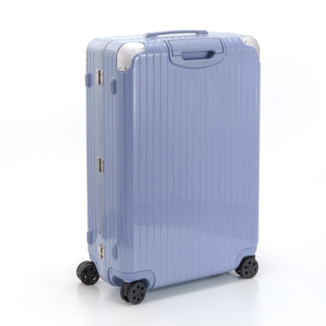 RIMOWA(リモワ) ハイブリッドチェックインL 84L 4輪