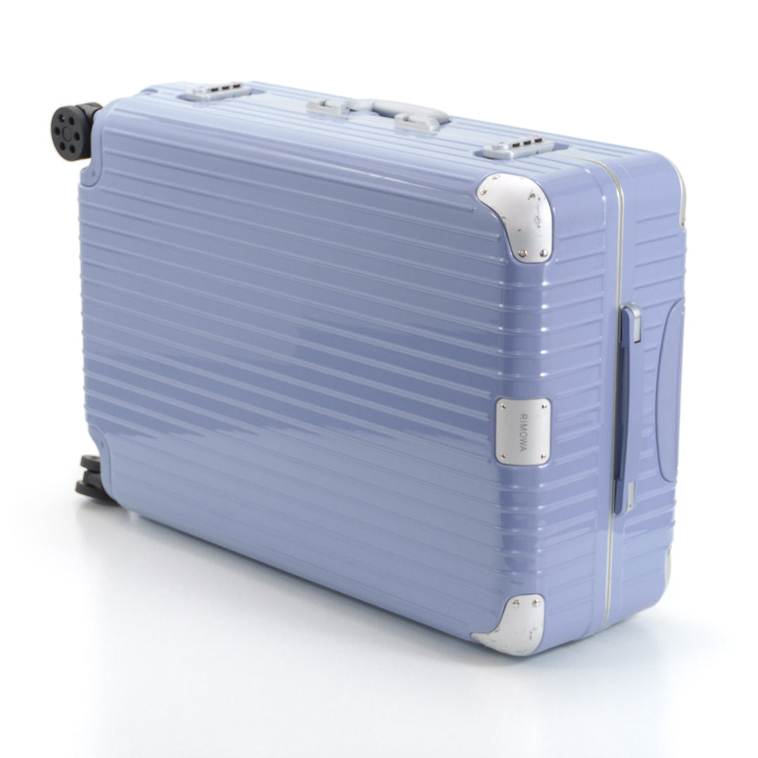 RIMOWA(リモワ) ハイブリッドチェックインL 84L 4輪