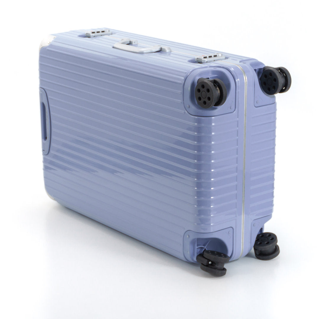 RIMOWA(リモワ) ハイブリッドチェックインL 84L 4輪
