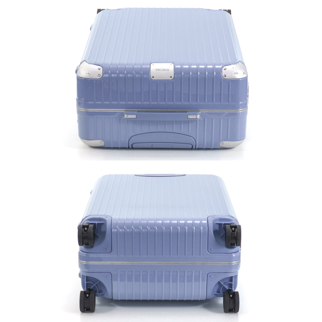 RIMOWA(リモワ) ハイブリッドチェックインL 84L 4輪