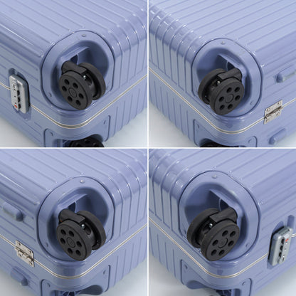 RIMOWA(リモワ) ハイブリッドチェックインL 84L 4輪