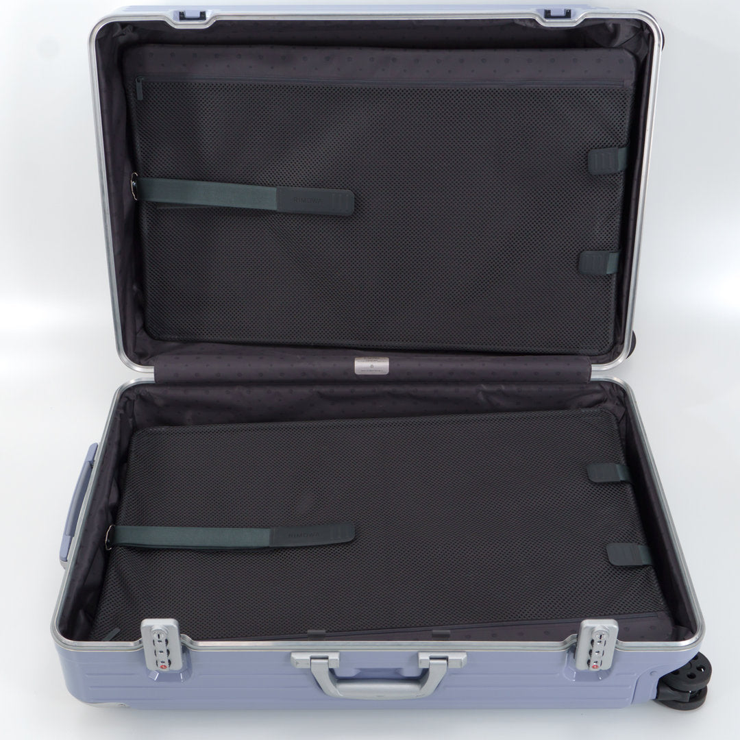 RIMOWA(リモワ) ハイブリッドチェックインL 84L 4輪