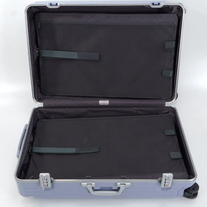 RIMOWA(リモワ) ハイブリッドチェックインL 84L 4輪