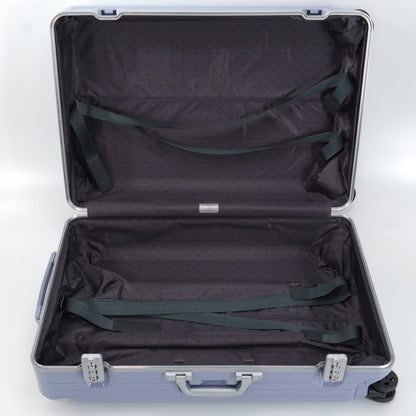 RIMOWA(リモワ) ハイブリッドチェックインL 84L 4輪