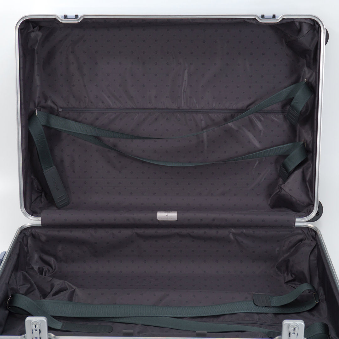 RIMOWA(リモワ) ハイブリッドチェックインL 84L 4輪
