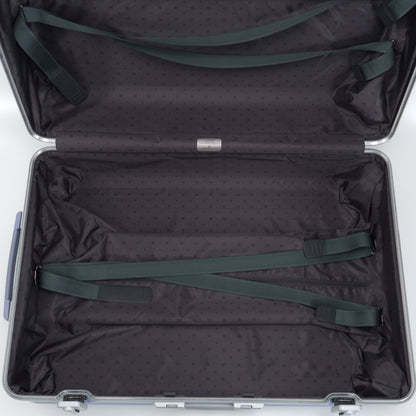 RIMOWA(リモワ) ハイブリッドチェックインL 84L 4輪