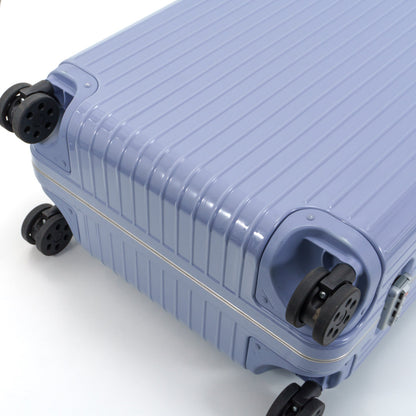 RIMOWA(リモワ) ハイブリッドチェックインL 84L 4輪