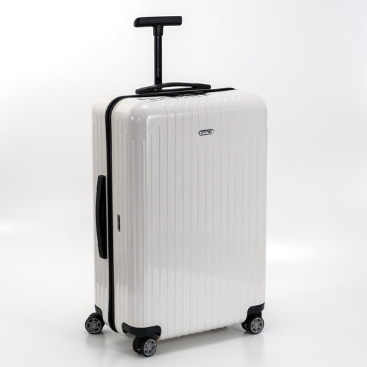 RIMOWA(リモワ) サルサエアー 65L 4輪 チェックインM