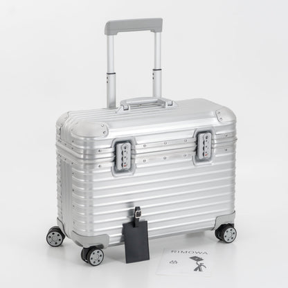 RIMOWA(リモワ) オリジナル パイロット 41L 4輪