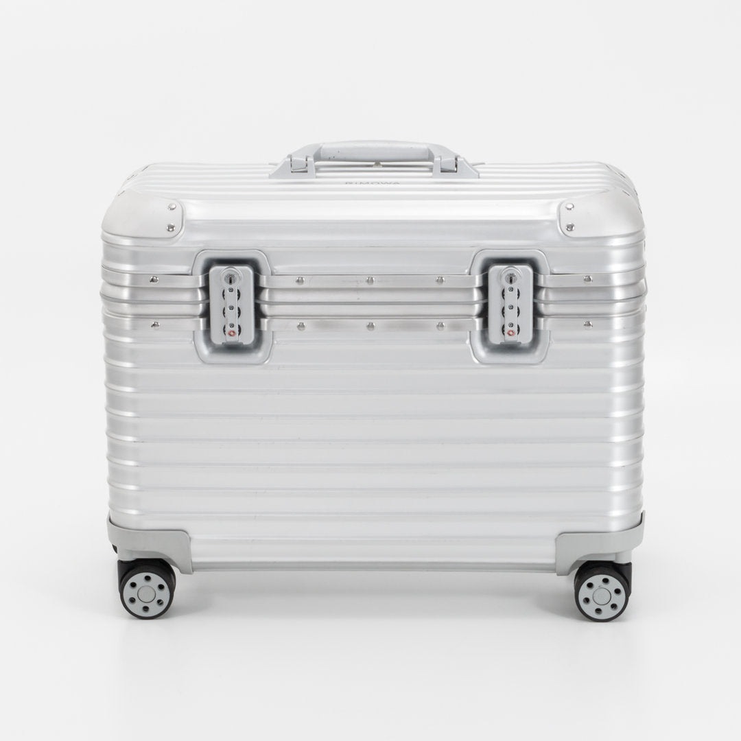 RIMOWA(リモワ) オリジナル パイロット 41L 4輪