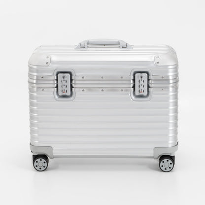 RIMOWA(リモワ) オリジナル パイロット 41L 4輪