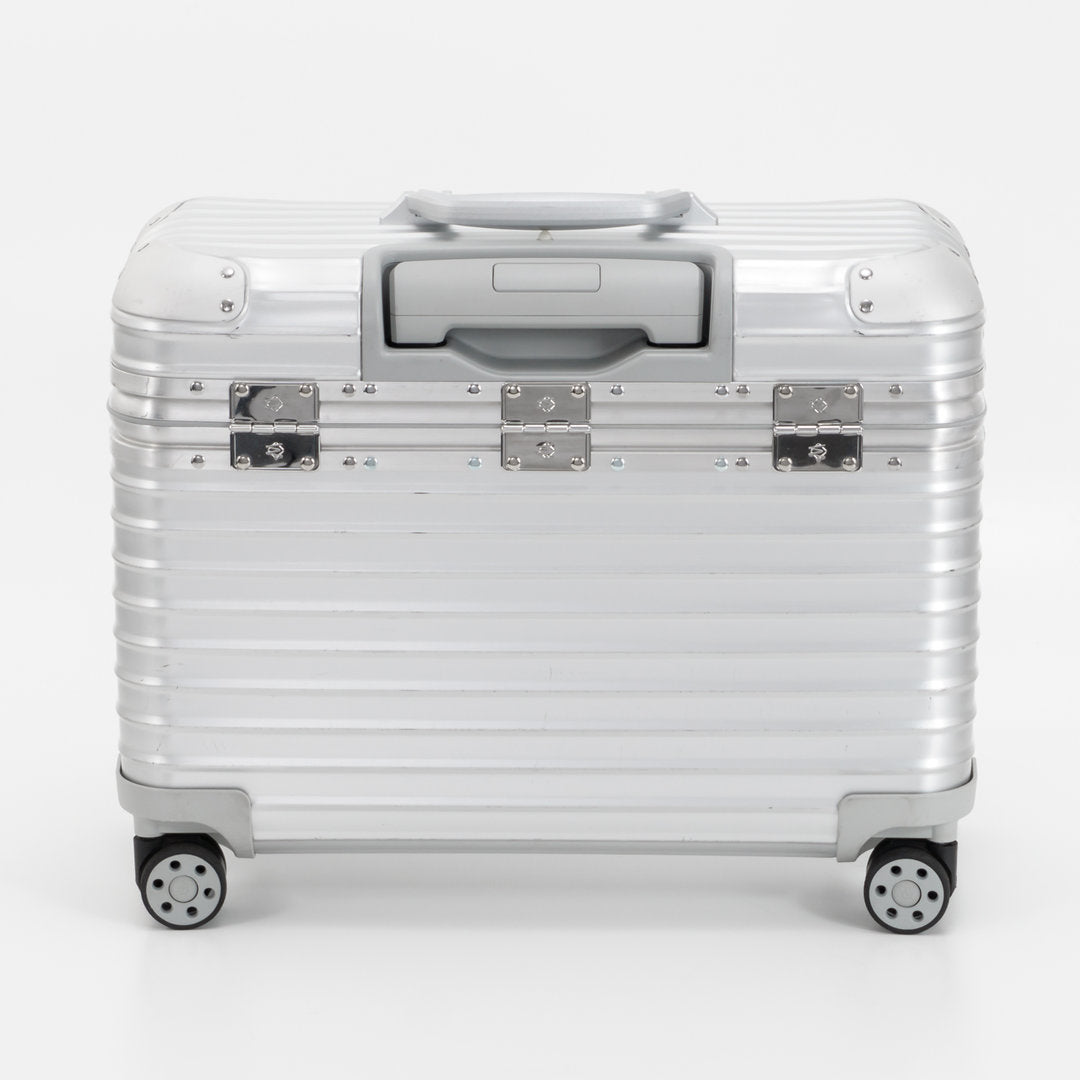 RIMOWA(リモワ) オリジナル パイロット 41L 4輪